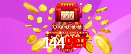 A Revolução dos Aplicativos de Jogos no 144bet