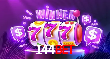 Descubra a Magia dos Jogos de Arcade no 144bet