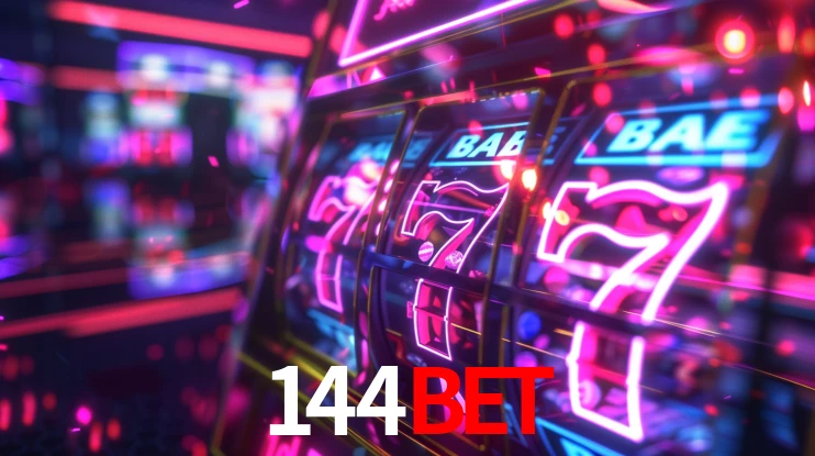 Platform Technology 144bet