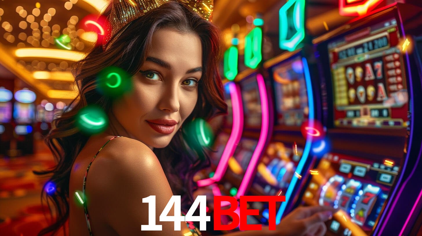 Downloads Verificados 144bet