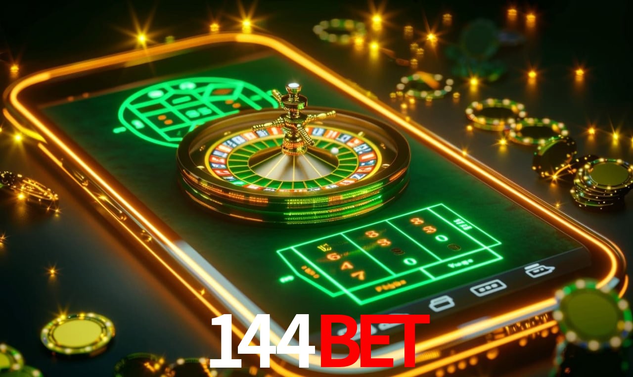144bet Licenciado Curaçao - Segurança SSL 256-bit