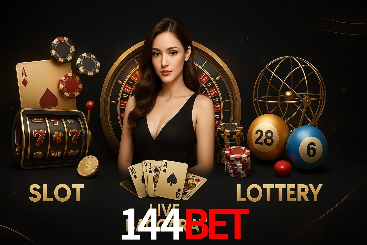 Plataforma 144bet - Segurança SSL 256-bit