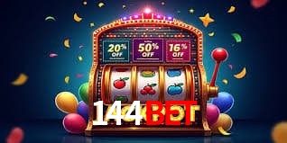 144bet PIX Instantâneo - Saques em 8 Minutos