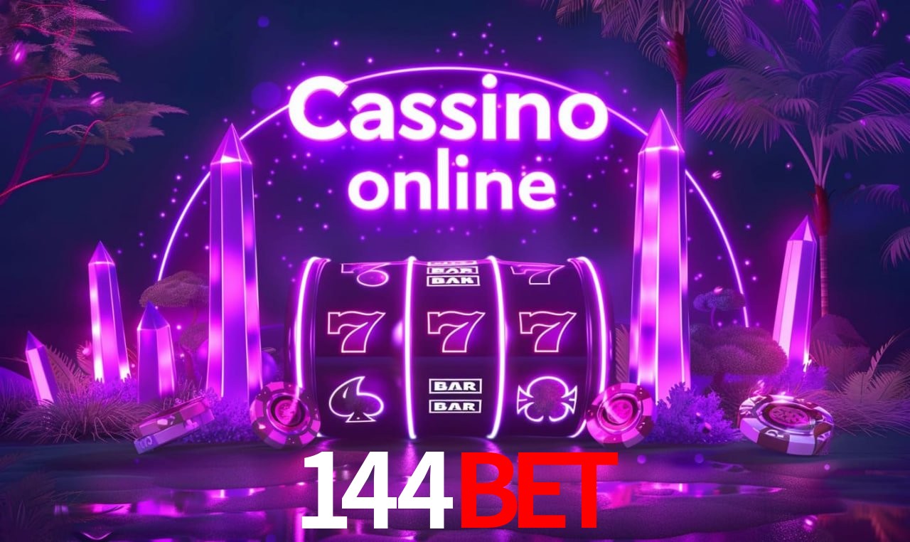 Especiais de Fim de Semana 144bet