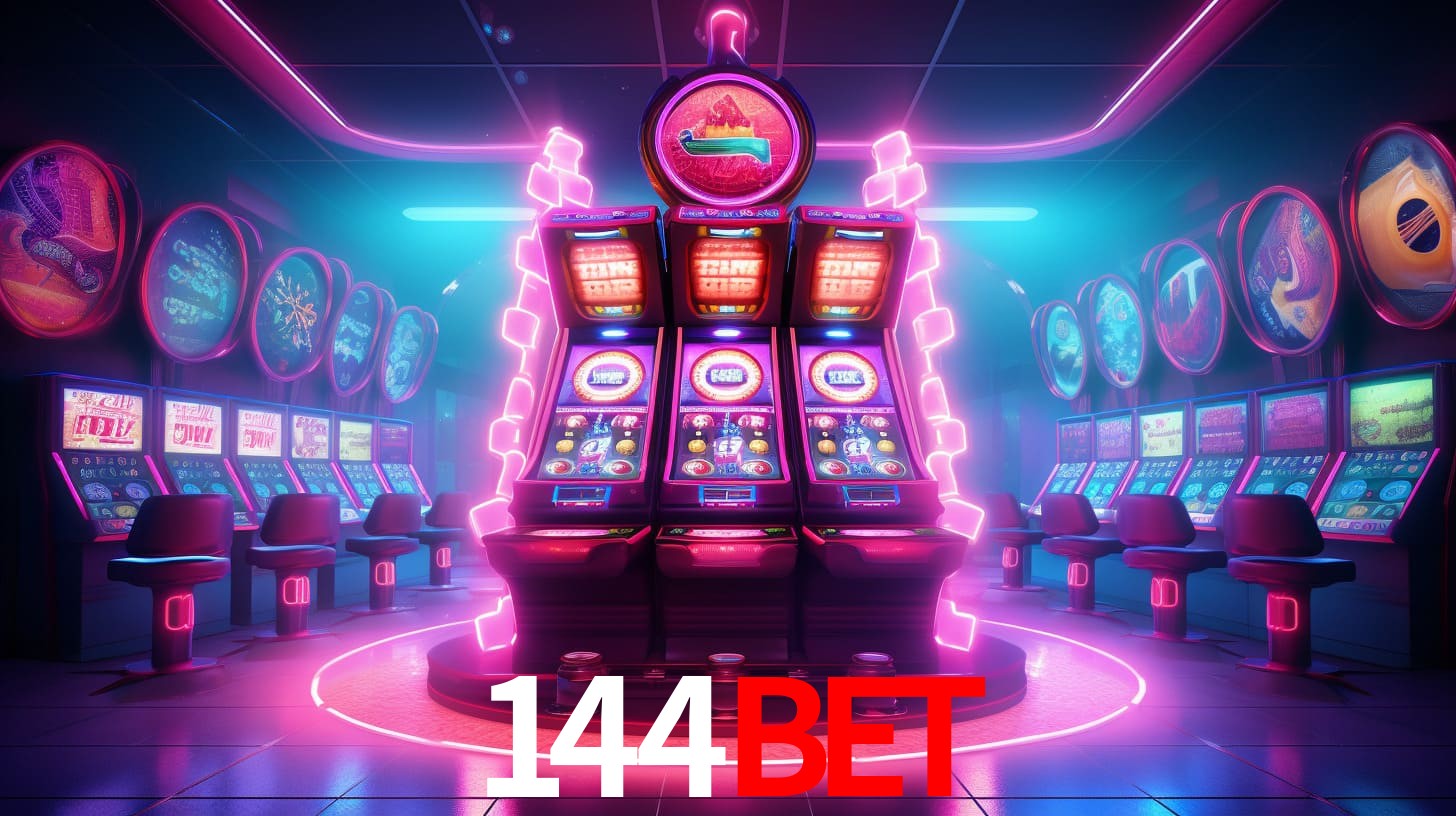 144bet - Aposta dos Sonhos Reais - 144bet.com