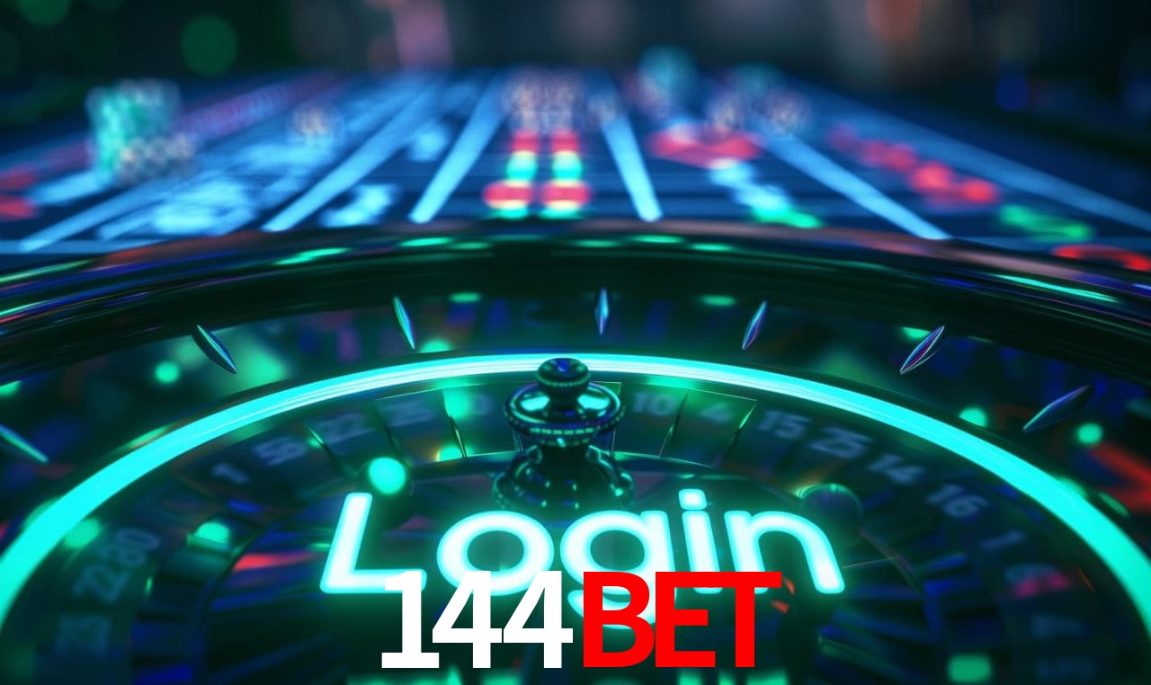 Estatísticas do Jogo 144bet
