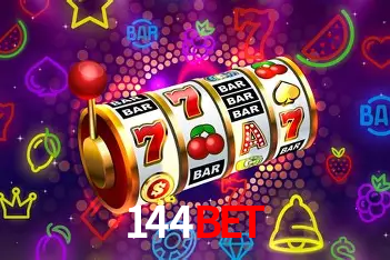 A Emoção da Loteria na 144bet: Uma Chance de Mudança de Vida