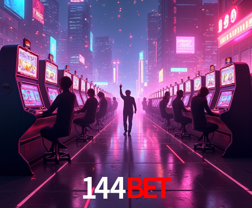 Jogo Spaceman 144bet