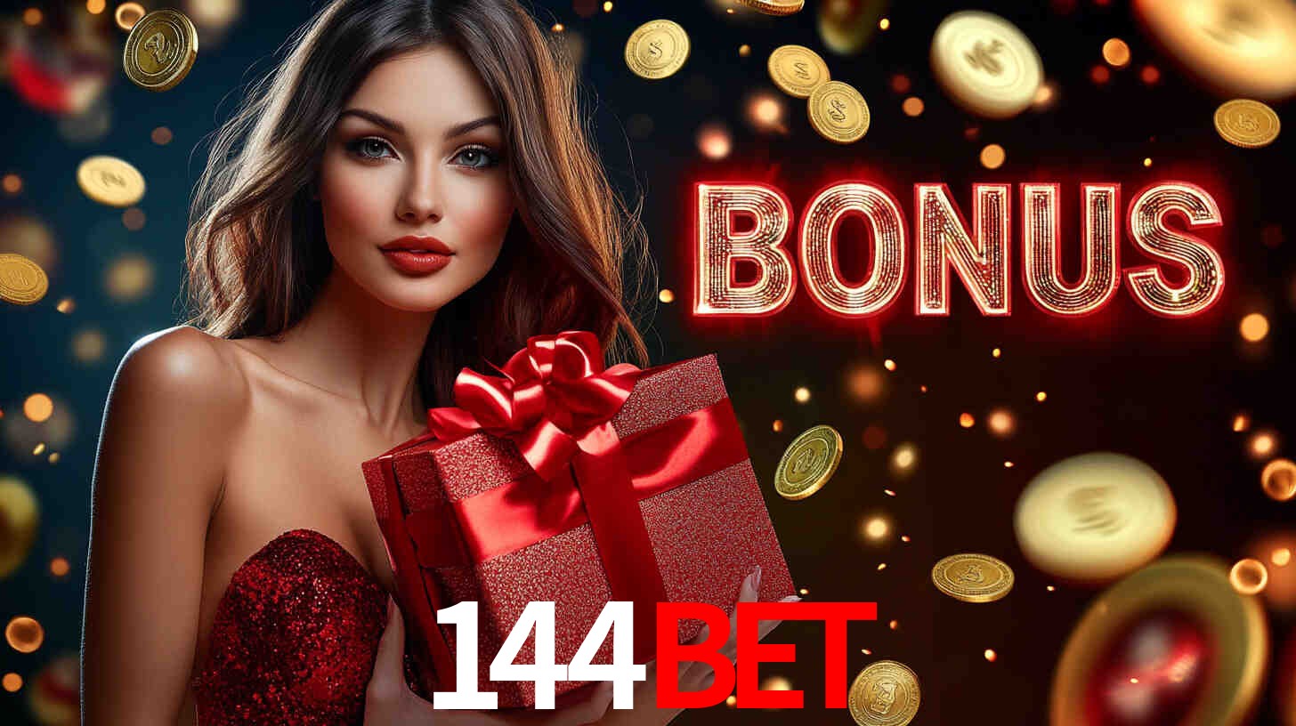 Inovações de Jogos na 144bet: O Futuro das Experiências Interativas