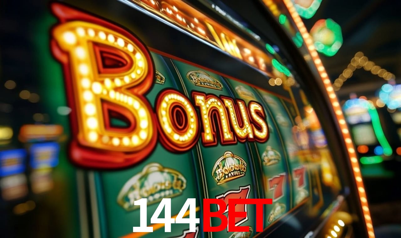 Plataforma 144bet - PIX Instantâneo
