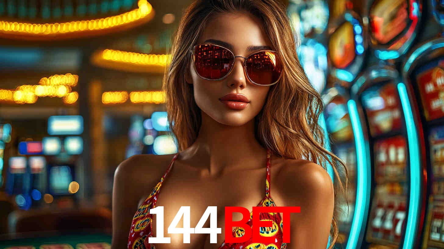 Licença Curaçao 144bet