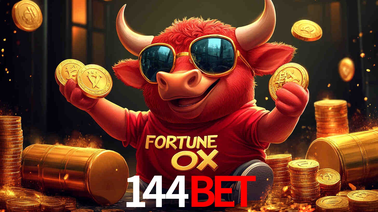 Descubra a Essência do 144bet: Nossa História e Compromissos
