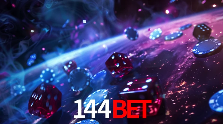 Secure Login 144bet