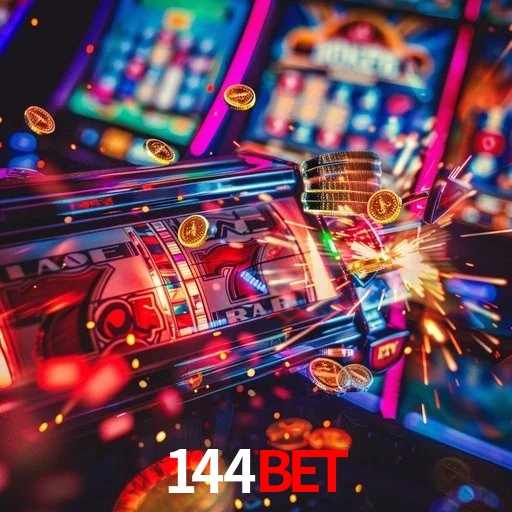 Jogo Aviator 144bet